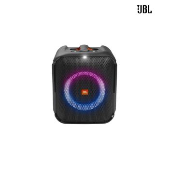 jbl-partybox-encore-essential-bluetooth-speaker-black.jpg