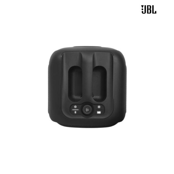 jbl-partybox-encore-essential-bluetooth-speaker-black.jpg