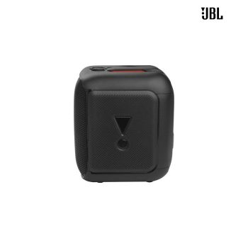 jbl-partybox-encore-essential-bluetooth-speaker-black.jpg