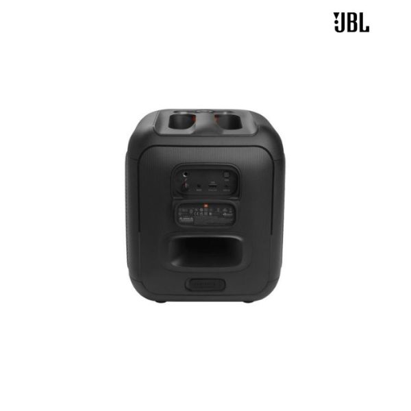 jbl-partybox-encore-essential-bluetooth-speaker-black.jpg