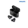 philips-fidelio-t1bk-wireless-earbuds.jpg