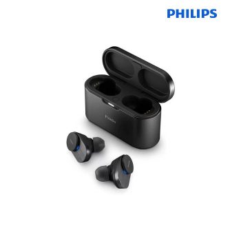 philips-fidelio-t1bk-wireless-earbuds.jpg