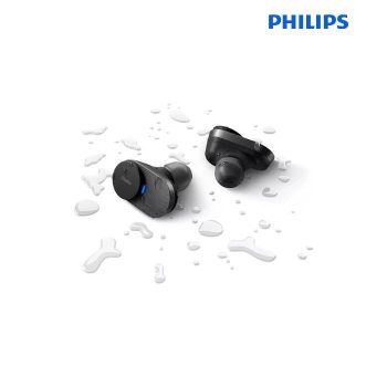 philips-fidelio-t1bk-wireless-earbuds.jpg