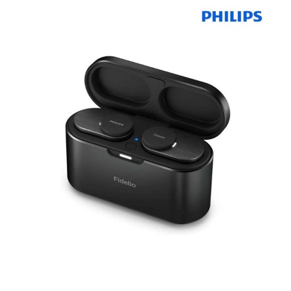 philips-fidelio-t1bk-wireless-earbuds.jpg