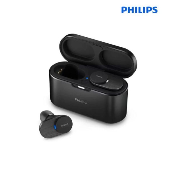 philips-fidelio-t1bk-wireless-earbuds.jpg