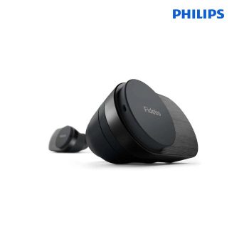 philips-fidelio-t1bk-wireless-earbuds.jpg