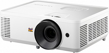 NEW Viewsonic Projector WXGA DLP 4500 Lumens PA700W