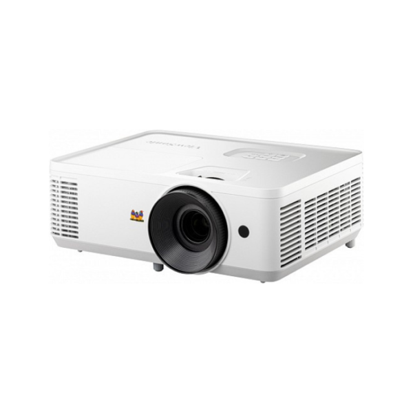 Viewsonic Projector WXGA DLP 4500 Lumens PA700W