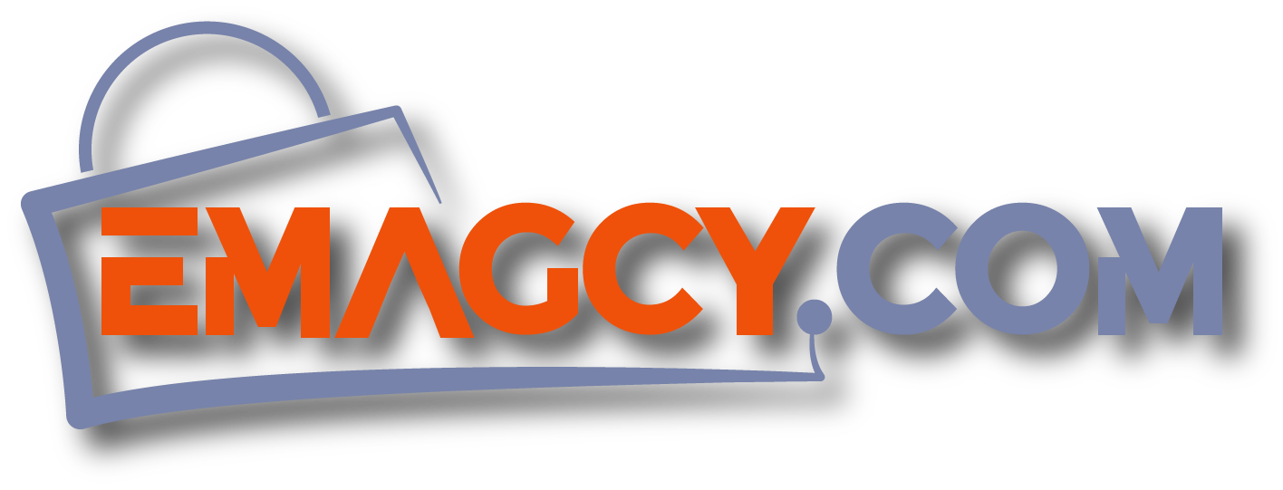 Cyprus Tech Store │ eMAGCY.com