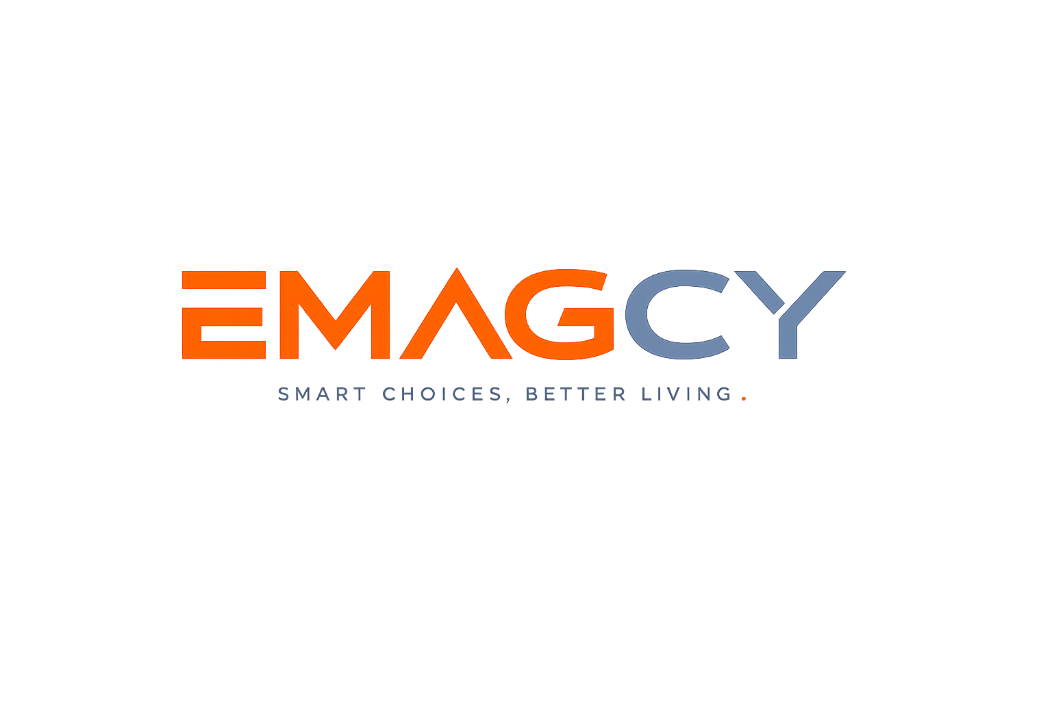 Cyprus Tech Store │ eMAGCY.com