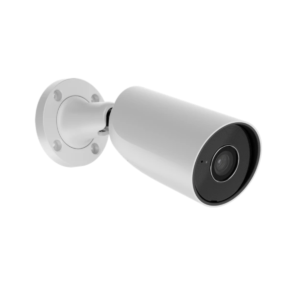 Ajax BulletCam 5MP Cyprus