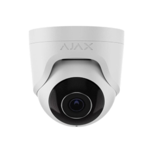 Ajax TurretCam 8MP Cyprus