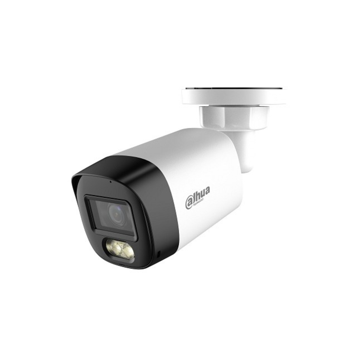 Dahua HAC-HFW1200RL-IL-A 2MP Smart Dual Light Camera – 2.8mm - Image 2