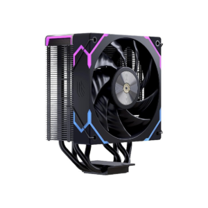 Einarex GLIDE G100 Cyprus