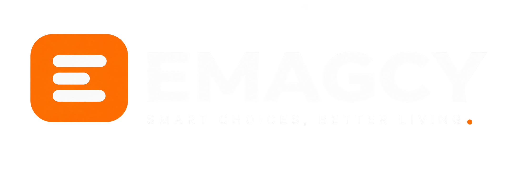 emagcy