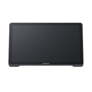 Insta360 Connect Touch Panel Cyprus 10.1 inch conference room controller