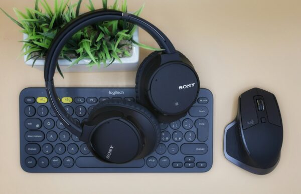 JBL Accessories Series S