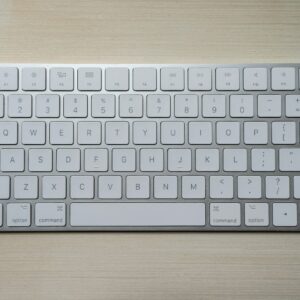 LG Gaming Pro