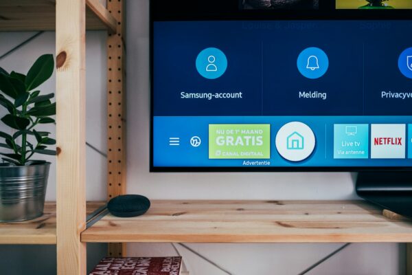 TP-Link Accessories Elite