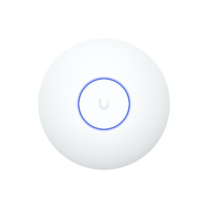 Ubiquiti UniFi U7 Pro Cyprus