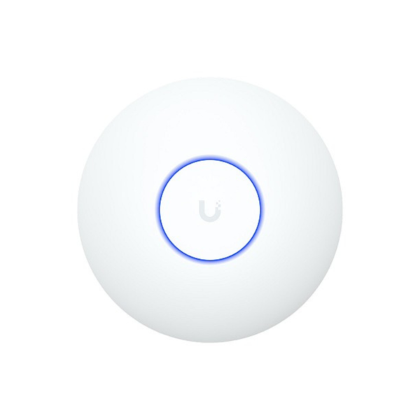 Ubiquiti UniFi U7 Pro WiFi 7 Access Point