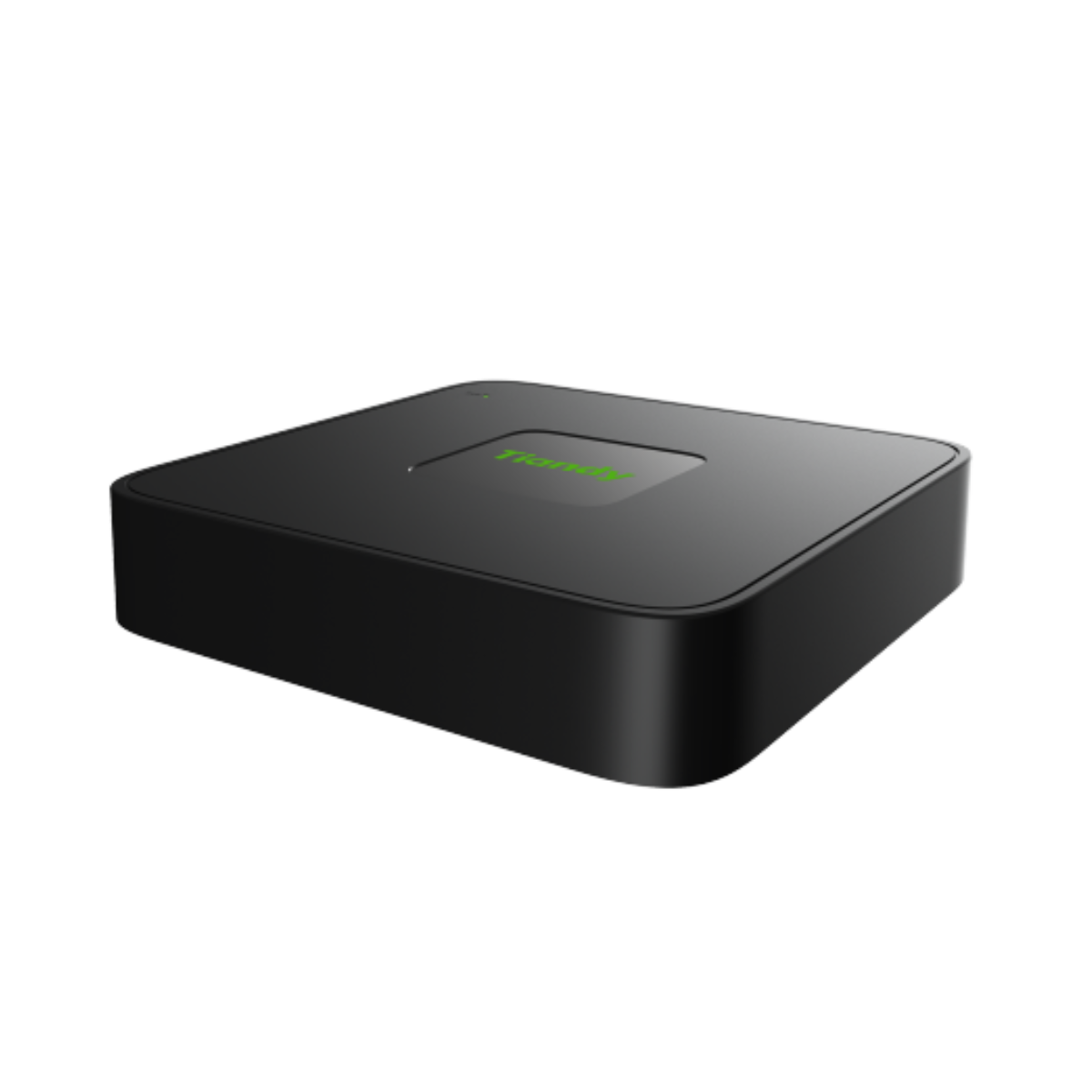 1. Tiandy TC-R3105 5-channel NVR