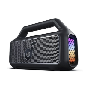 Anker Soundcore Boom 2 Cyprus