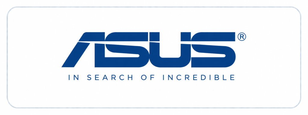 ASUS computers and gaming products in Cyprus - EMAGCY