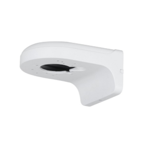 Dahua PFB2204W Wall Mount Bracket