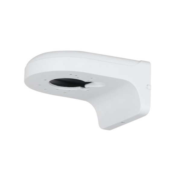 Dahua PFB2204W Wall Mount Bracket | Replacement for PFB204W