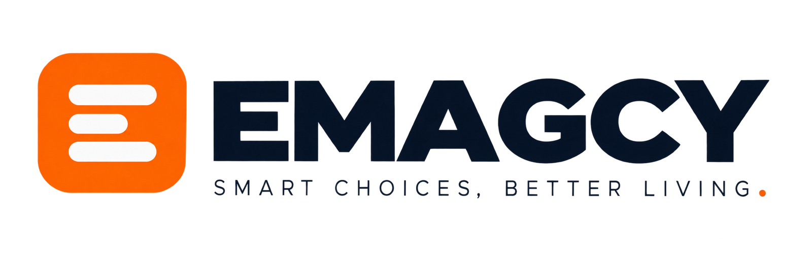 EMAGCY Electronics Store Cyprus