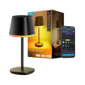 Govee Table Lamp Classic Cyprus