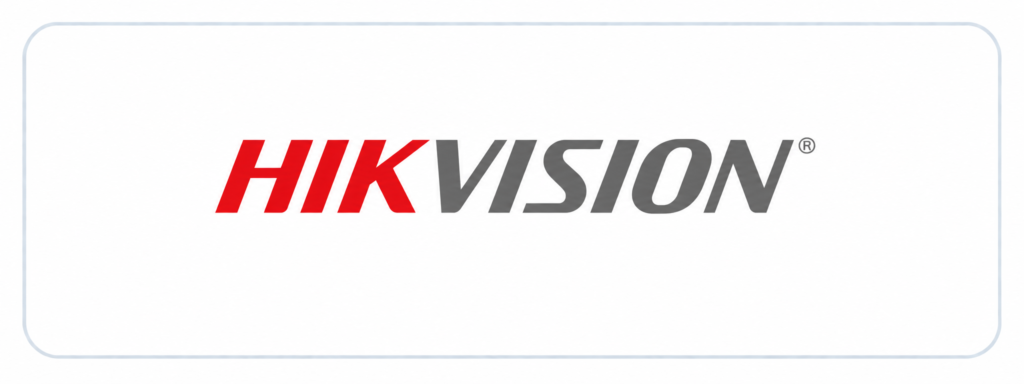 Hikvision security cameras in Cyprus - EMAGCY
