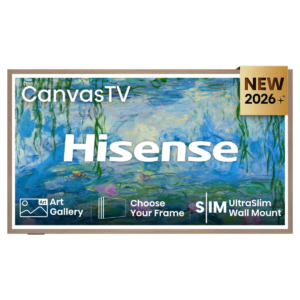 Hisense 65S7S Cyprus