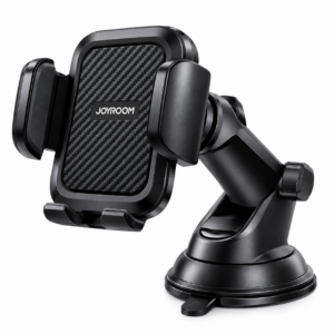 JOYROOM JR-ZS284