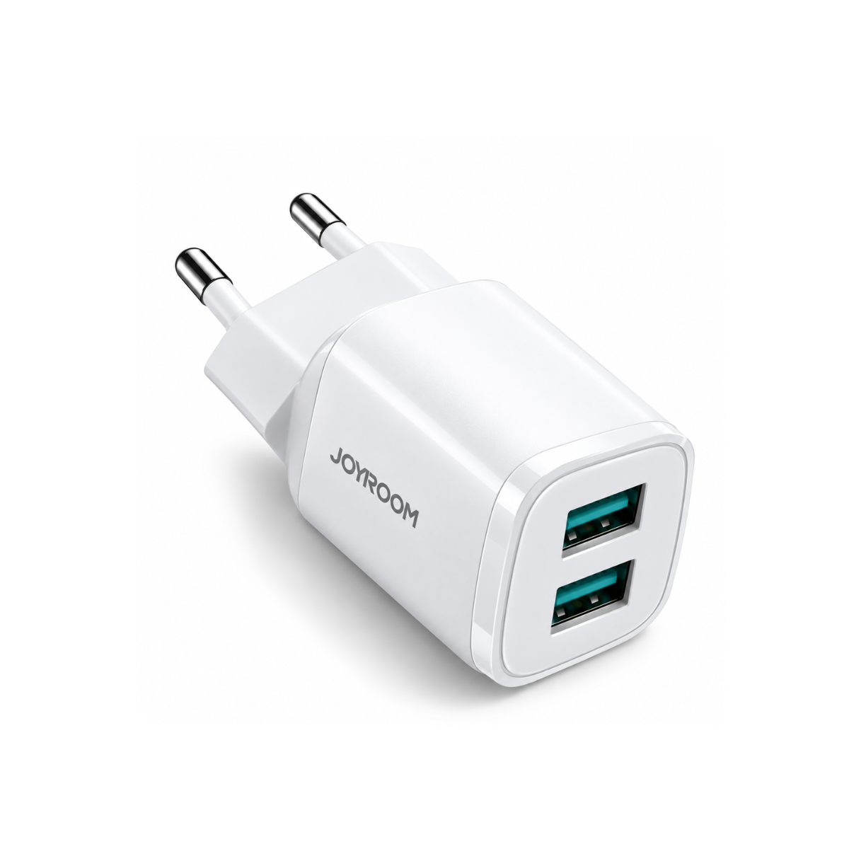 JOYROOM L-2A101 dual USB charger