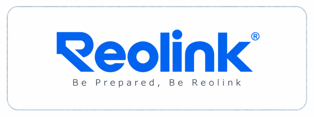 Reolink security cameras in Cyprus - EMAGCY