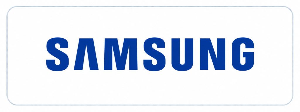 Samsung electronics in Cyprus - EMAGCY