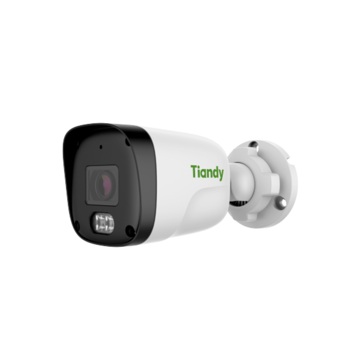 Tiandy TC-C321N 2MP Color Maker camera
