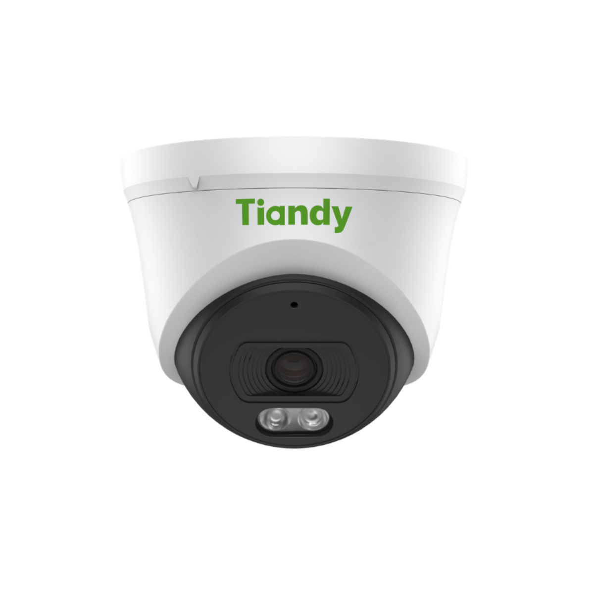Tiandy TC-R3105 Turret CCTV Kit