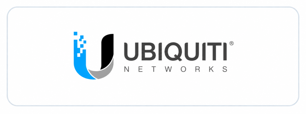 Ubiquiti networking products in Cyprus - EMAGCY