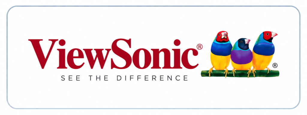 ViewSonic displays and projectors in Cyprus - EMAGCY