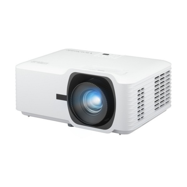 ViewSonic LS741HD 1080p Laser Projector | 5,000 ANSI Lumens