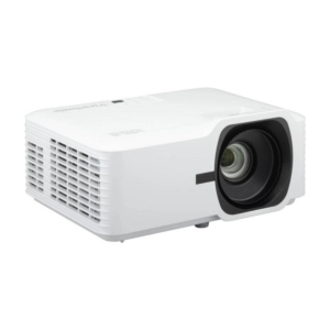 ViewSonic LSD500HD Cyprus 1080p 5500 ANSI lumens laser projector