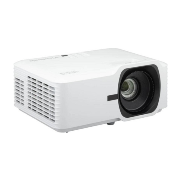 ViewSonic LSD500HD 1080p Laser Projector | 5,500 ANSI Lumens