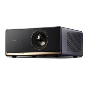 Wanbo X5 Pro Cyprus 1080P 1100 ANSI Google TV projector