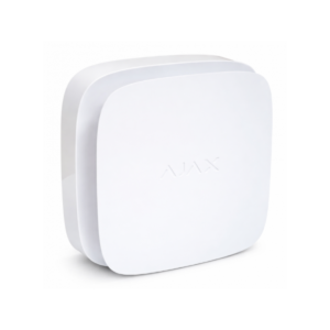 Ajax EN54 FireProtect Heat Cyprus, wireless EN 54-5 heat detector white