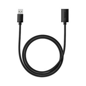 Baseus Cafule USB 3.0 Extension Cable Cyprus, male to female 1m