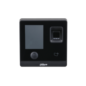 Dahua ASI2212F-MEW Cyprus fingerprint and card access controller