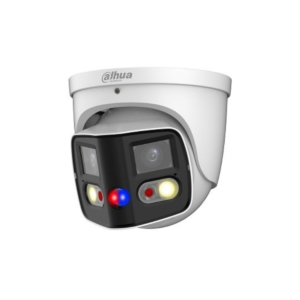 Dahua PDW3849 Cyprus 8MP 180 degree TiOC panoramic camera
